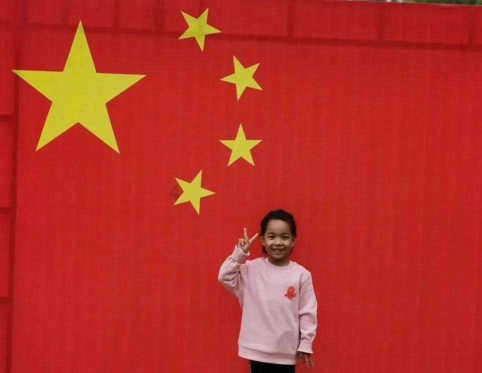 成交态势良好 新年扬州楼市平稳开局