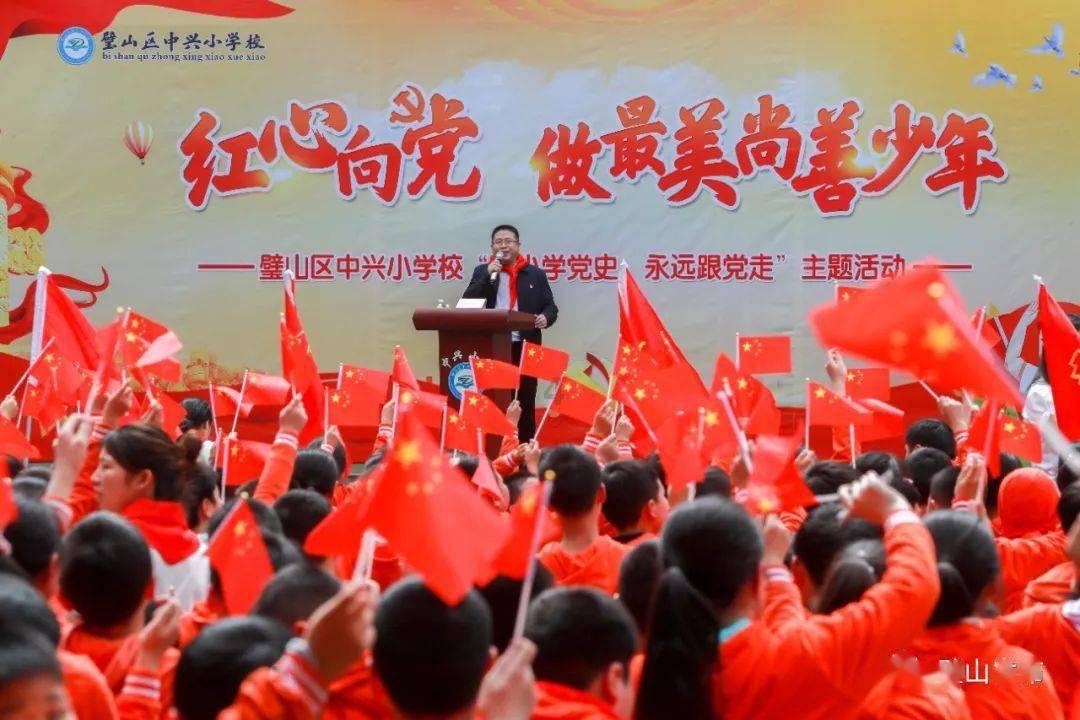 “K”型分化下,美妆企业如何拿到IPO“入场券”?