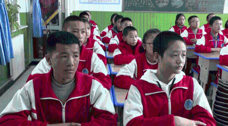 宿迁市加强涉企行政合规全过程工作指导