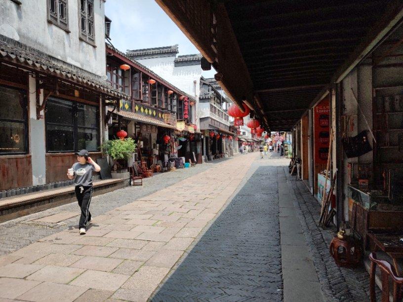 建阳：挖掘老劳模精神内涵